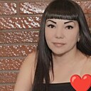 Знакомства: Алёна, 40 лет, Краснокаменск