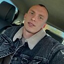 Знакомства: Александр, 35 лет, Анжеро-Судженск