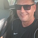 Знакомства: Георгий, 46 лет, Новокуйбышевск