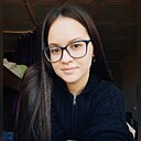 Знакомства: Ангел, 25 лет, Омск