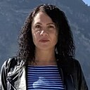 Знакомства: Светлана, 43 года, Москва
