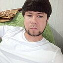 Знакомства: Саша, 28 лет, Казань