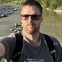 Знакомства: Антон, 27 лет, Харьков