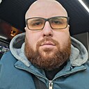 Знакомства: Фёдор, 39 лет, Харьков