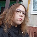 Знакомства: Айгуль, 19 лет, Уфа