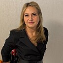 Знакомства: Евгения, 39 лет, Комсомольск-на-Амуре