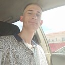 Знакомства: Михаил, 24 года, Уссурийск