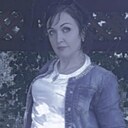 Знакомства: Анна, 44 года, Москва