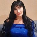 Знакомства: Зарина, 37 лет, Москва