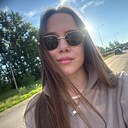 Знакомства: Полина, 25 лет, Казань