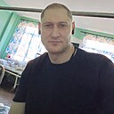 Знакомства: Василий, 41 год, Магнитогорск