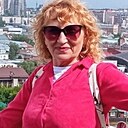 Знакомства: Надежда, 57 лет, Новороссийск