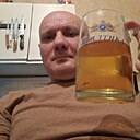 Знакомства: Николай, 42 года, Харьков