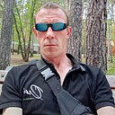 Знакомства: Александр, 35 лет, Екатеринбург