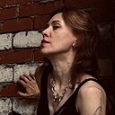 Знакомства: Вера, 48 лет, Екатеринбург