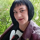 Знакомства: Любовь, 42 года, Димитровград