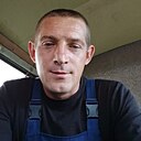Знакомства: Андрей, 38 лет, Красноуфимск