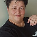 Знакомства: Дарья, 36 лет, Находка