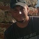 Знакомства: Дмитрий, 44 года, Самара