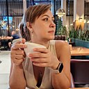 Знакомства: Екатерина, 38 лет, Волгоград