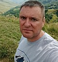 Знакомства: Андрей, 45 лет, Псков