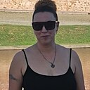 Знакомства: Она, 35 лет, Минск