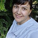Знакомства: Natalie, 52 года, Туапсе