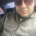 Знакомства: Саймон, 31 год, Ангарск