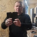 Знакомства: Алексей, 51 год, Киров