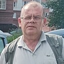 Знакомства: Андрей, 58 лет, Нижний Тагил