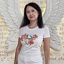 Знакомства: Юлия, 49 лет, Одесса