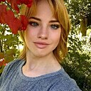Знакомства: Оксана, 34 года, Шостка