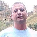 Знакомства: Дмитрий, 40 лет, Омск