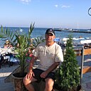 Знакомства: Олег, 46 лет, Жлобин