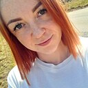 Знакомства: Алиса, 31 год, Истра