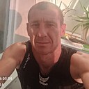 Знакомства: Евгений, 41 год, Первомайск
