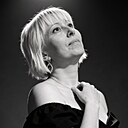 Знакомства: Яна, 44 года, Белорецк