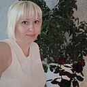 Знакомства: Яна, 44 года, Белорецк
