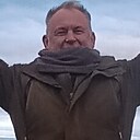Знакомства: Вадим, 49 лет, Одинцово