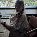 Знакомства: Юлия, 40 лет, Уфа