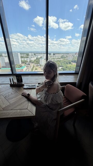 Фото - Tabor.ru