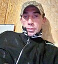 Знакомства: Bagik, 37 лет, Львов