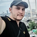 Знакомства: Михаил, 21 год, Омск