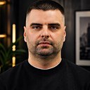 Знакомства: Андрій, 37 лет, Киев
