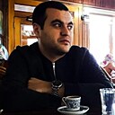 Знакомства: Zaur, 38 лет, Баку