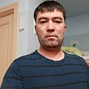 Знакомства: Алик, 48 лет, Видное
