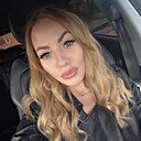 Знакомства: Афродита, 35 лет, Сургут