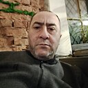 Знакомства: Cavid, 50 лет, Калуга