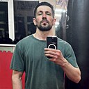 Знакомства: Виталий, 37 лет, Псков