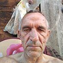 Знакомства: Владимир, 60 лет, Алзамай